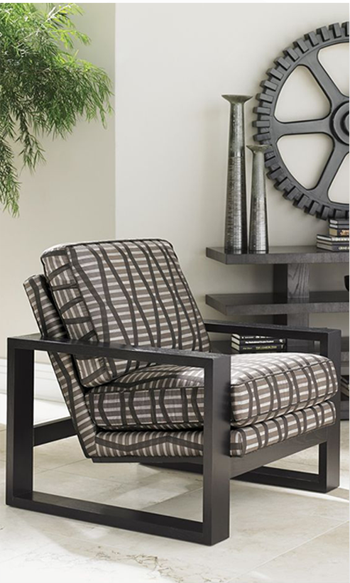 Customized Furniture Manufacturers in India