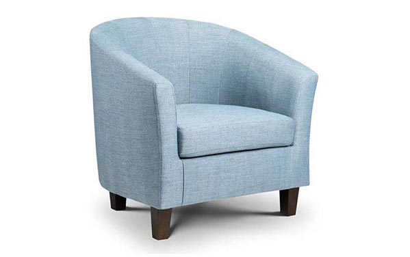 Accent Sofa Manufacturers in India Manufacturers in India