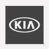 Sofa Manufacturers in India