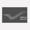 Leather Sofa Manufacturers in India