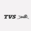 Leather Sofa Manufacturers in India