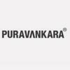 Leather Sofa Manufacturers in India
