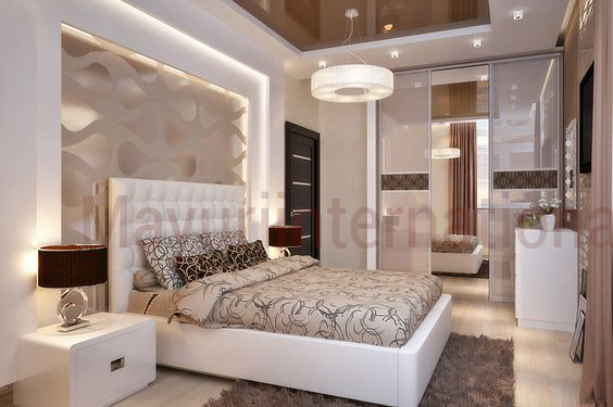Upholstery Beds