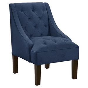 best hotel accent chairs manufacturers