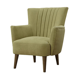 best hotel accent chairs manufacturers