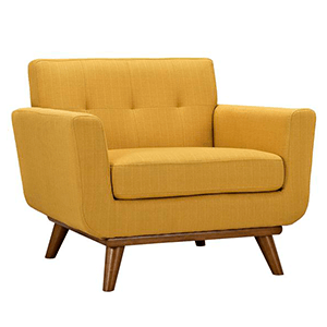 best hotel accent chairs manufacturers
