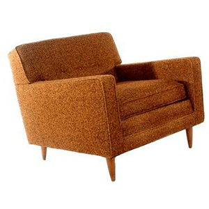 best hotel accent chairs manufacturers