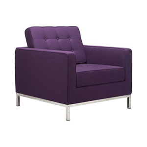 best hotel accent chairs manufacturers