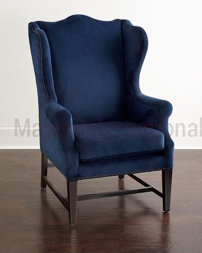 Accent Chairs