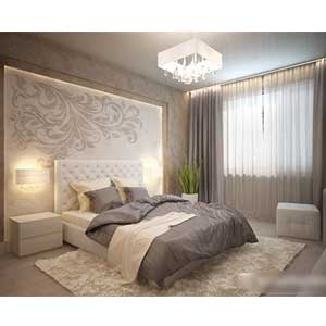 hotel upholstery beds manufacturers