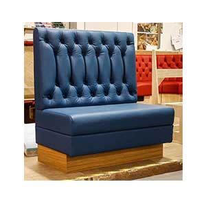 Restaurant Sofa Manufacturers in Bangalore