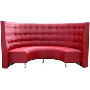Restaurant Sofa Manufacturers in Bangalore