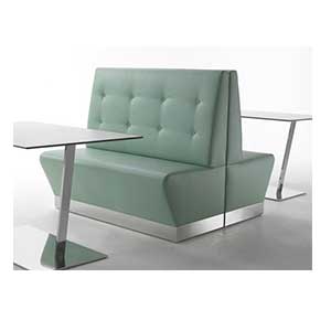 Restaurant Sofa Manufacturers in Bangalore