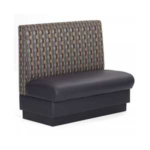 Restaurant Sofa Manufacturers in Bangalore