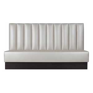 Restaurant Sofa Manufacturers in Bangalore