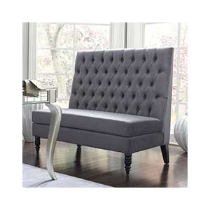 Restaurant Sofa Manufacturers in Bangalore