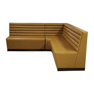 Restaurant Sofa Manufacturers in Bangalore