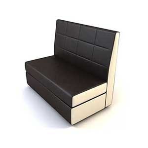 Restaurant Sofa Manufacturers in Bangalore