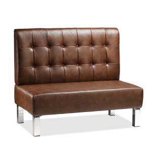 Restaurant Sofa Manufacturers in Bangalore