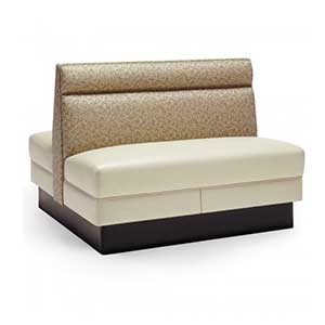 Restaurant Sofa Manufacturers in Bangalore