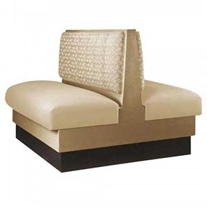 Restaurant Sofa Manufacturers in Bangalore