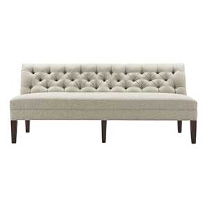 Restaurant Sofa Manufacturers in Bangalore