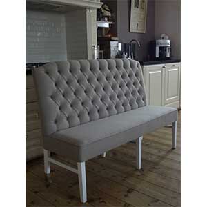 Restaurant Sofa Manufacturers in Bangalore
