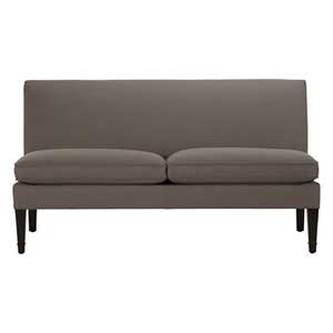 Restaurant Sofa Manufacturers in Bangalore