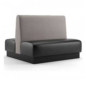 Restaurant Sofa Manufacturers in Bangalore