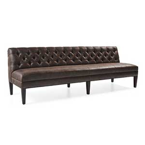 Restaurant Sofa Manufacturers in Bangalore