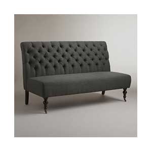Restaurant Sofa Manufacturers in Bangalore
