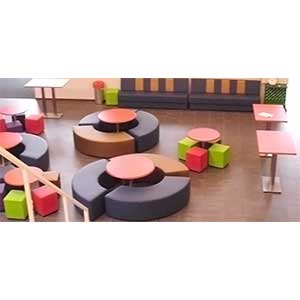 Restaurant Sofa Manufacturers in Bangalore