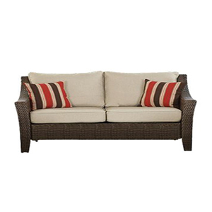 outdoor sofa manufacturers in bangalore