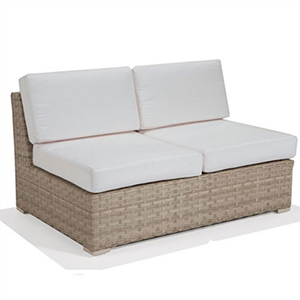outdoor sofa manufacturers in bangalore