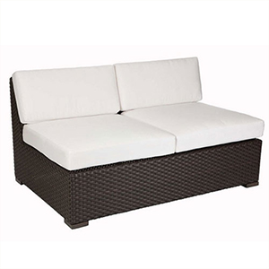 outdoor sofa manufacturers in bangalore
