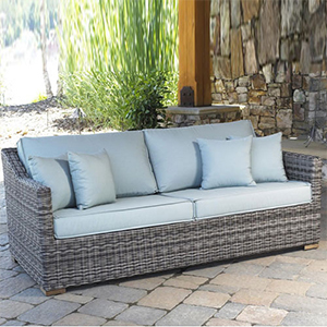 outdoor sofa manufacturers in bangalore