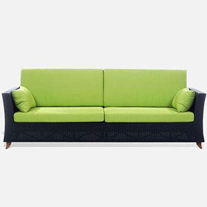 outdoor sofa manufacturers in bangalore