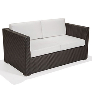 outdoor sofa manufacturers in bangalore
