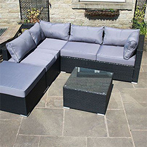 outdoor sofa manufacturers in bangalore