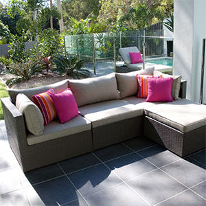 outdoor sofa manufacturers in bangalore