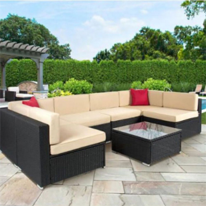 outdoor sofa manufacturers in bangalore