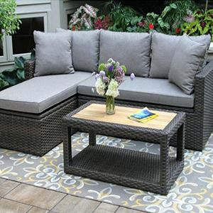 outdoor sofa manufacturers in bangalore