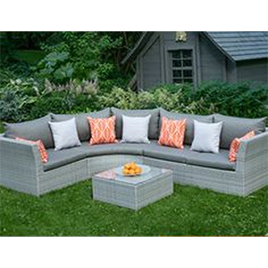 outdoor sofa manufacturers in bangalore