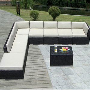 outdoor sofa manufacturers in bangalore