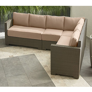 outdoor sofa manufacturers in bangalore
