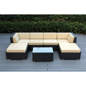 outdoor sofa manufacturers in bangalore
