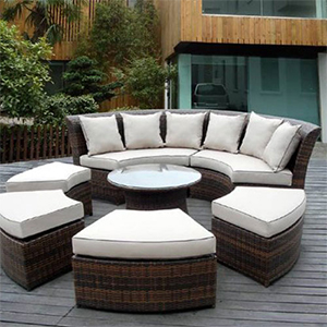 outdoor sofa manufacturers in bangalore
