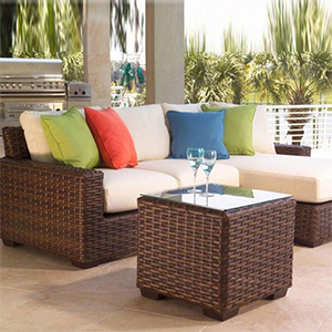 outdoor sofa manufacturers in bangalore