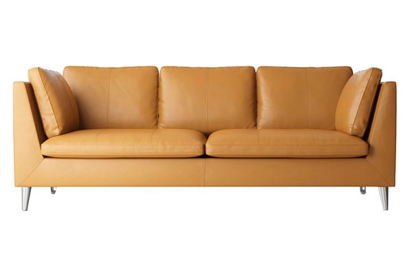 Sofa Manufacturers in India