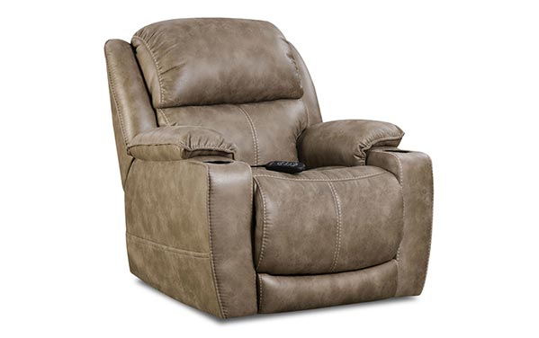 Recliner Sofa Manufacturers in India